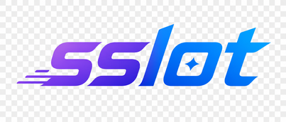 sslot